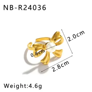 NB-R24036 / One Size