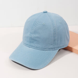 Sky Blue / Adjustable