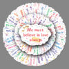 oly-d8bd7f7df7db3bbbb635ed274caf07e8 Wholesale 50 inspirational English short sentences graffiti personality text decoration DIY cup luggage sticker waterproof