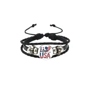 HS12056-6