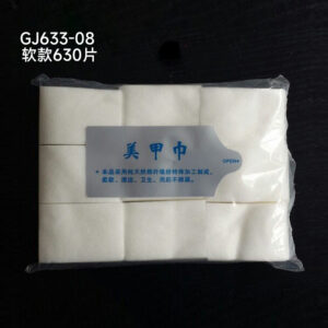 [about 630 pieces] blue label soft cotton sheets (gj633-08)