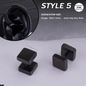 Style 5