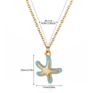 N07495G-4 / Average Size