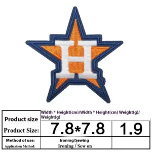 5895-Hot melt adhesive-633.33cm-Inch as Shown in the Picture