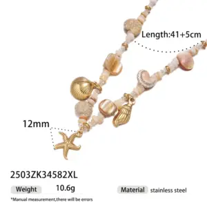 2503ZK34582XL