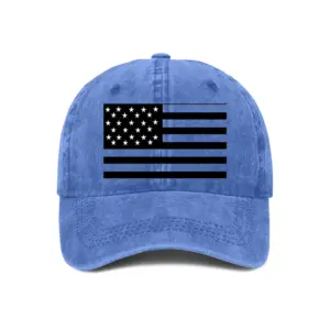 Light Blue 3 / adjustable