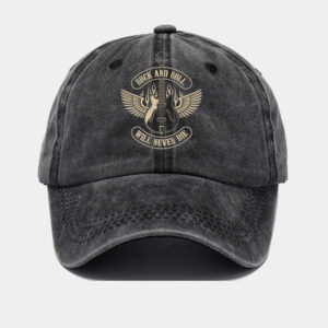 Black / Adjustable