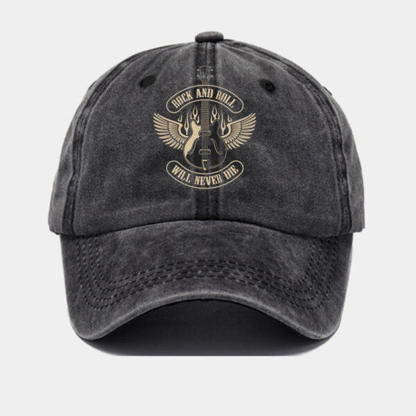 oly-d96b9ce96a432a430c569aa145f289ea Wholesale Vintage Washed Cotton Baseball Cap for Men, Soft Top Dad Hat with Printed Duckbill Cap