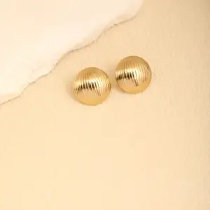 Gold / G