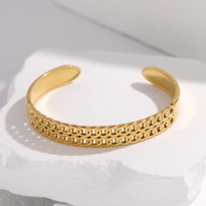SZ026-Gold