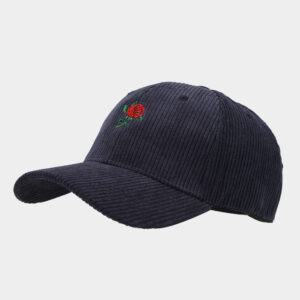 Navy blue / Adjustable