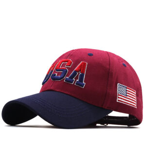 02 wine red / Adjustable