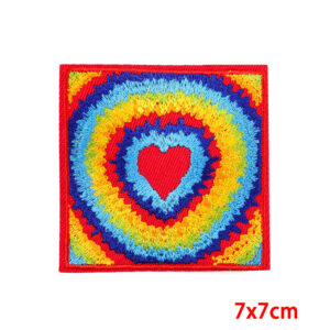 PE8121CT