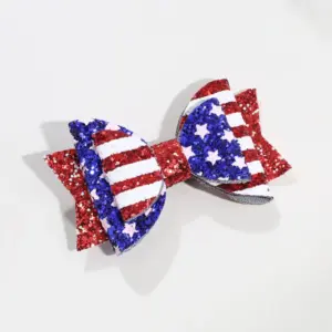 Bow Tie Style 1