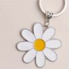 oly-d9b8c0a614ba8dfbfb86e5082d6f35ee Wholesale Fresh Flowers Keychain