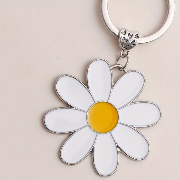 oly-d9b8c0a614ba8dfbfb86e5082d6f35ee Wholesale Fresh Flowers Keychain