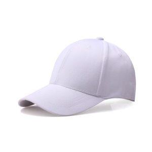 White plus letters can be customized / Adjustable