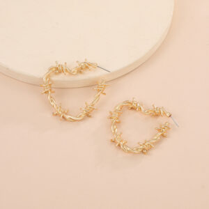 KC Gold K-539
