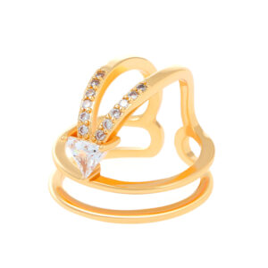 KC gold k-514
