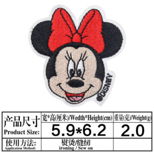 2648