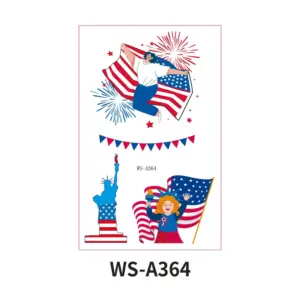 WS-A364-120*76mm