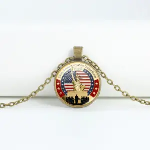 PN917 Copper Color-4