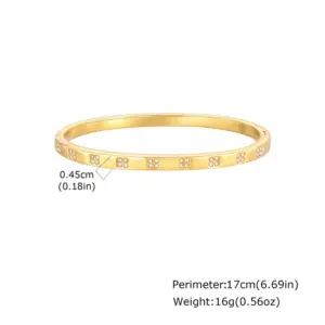 Gold / B-737G
