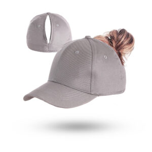 Grey / Free size
