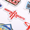 oly-da5ccd5d2c7a81c87a8ba32e0b78a762 Wholesale team embroidered cloth stickers DIY patches OLY Exclusive