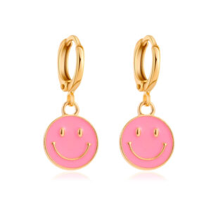 Kc gold light pink a-879
