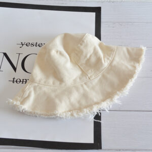 Rapped-Beige / M（56-58cm）