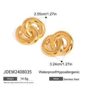 Jdew2408035