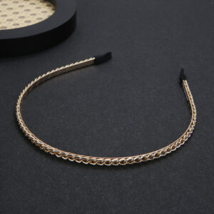 Fg132 gold