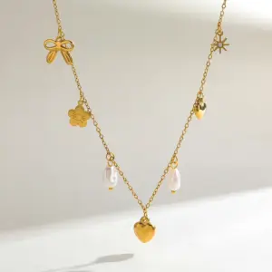 Length: 39.2+5.3cm