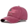 oly-da7362d686bd697a65af0047d37a2f1f Wholesale Women's Casual Outdoor Baseball Cap With Curved Brim Featuring Embroidered Letter Design In Polyester
