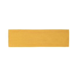 Aperture-turmeric