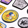 oly-da8b81e6a6923e19913814cd7fba45f6 Wholesale Garden armbands badges clothing patches