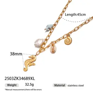 2503ZK34689XL