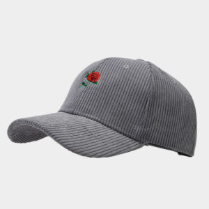 Gray / Adjustable