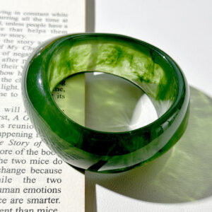 B inner diameter 6.5cm