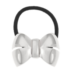 06 whitekbow wg-0341