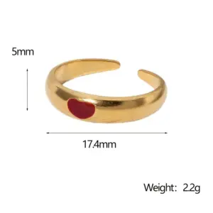 Wine Red / adjustable