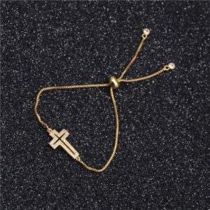 alloy gold