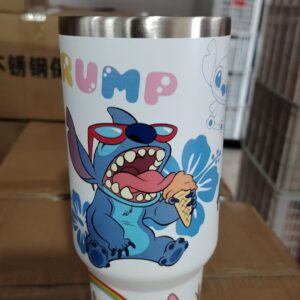 Stitch 2 / 1200ml