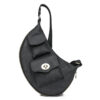 oly-daca5d669adbe42a636e019a9abaf3a3 Wholesale large-capacity ladies bag PU bag ladies bag ladies waist bag chest bag