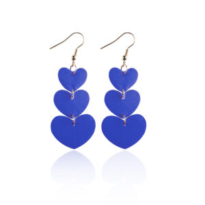 10263 blue
