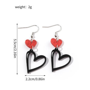 Earrings 9