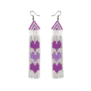 E68950 Purple