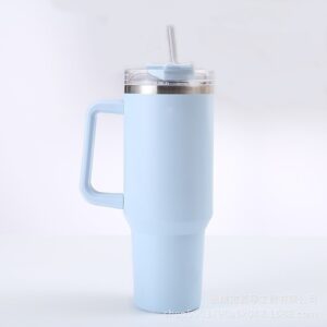 Light Blue (Generation) / 40oz