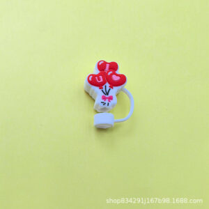 Love balloon / 10mm inner diameter